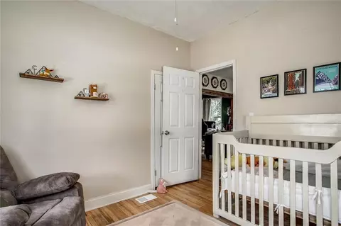 1833 S Hedges Ave, Independence, MO 64052 photo 18
