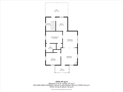 1833 S Hedges Ave, Independence, MO 64052 photo 31