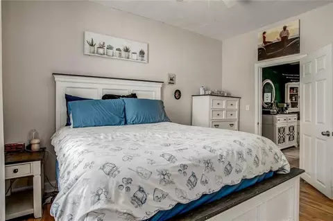 1833 S Hedges Ave, Independence, MO 64052 photo 20