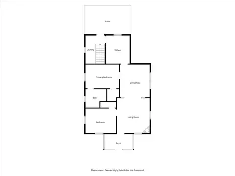 1833 S Hedges Ave, Independence, MO 64052 photo 30