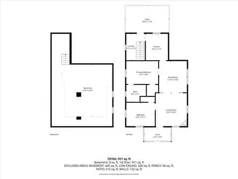 1833 S Hedges Ave, Independence, MO 64052 photo 32