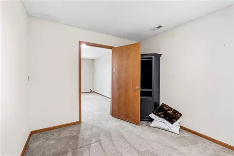 26060 E B Hwy, Sheldon, MO 64784 photo 29