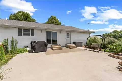 26060 E B Hwy, Sheldon, MO 64784 photo 17