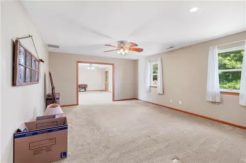 26060 E B Hwy, Sheldon, MO 64784 photo 25