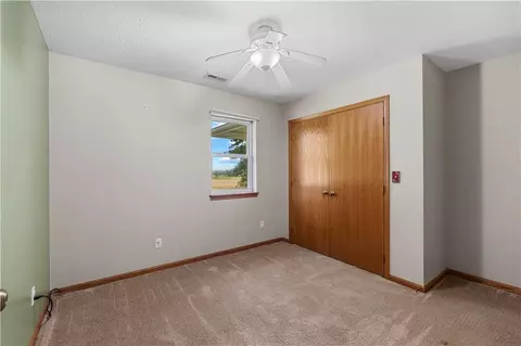 26060 E B Hwy, Sheldon, MO 64784 photo 56