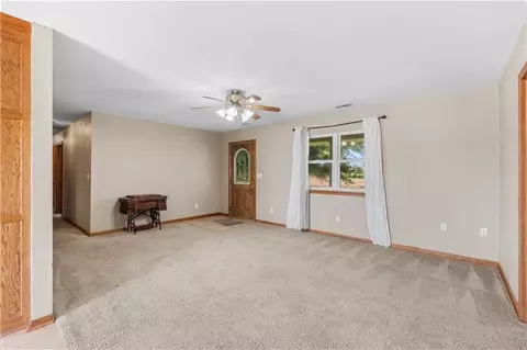 26060 E B Hwy, Sheldon, MO 64784 photo 21