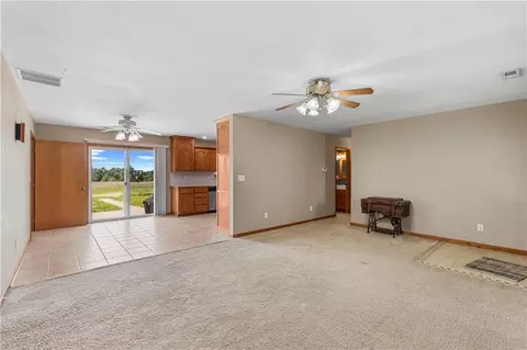 26060 E B Hwy, Sheldon, MO 64784 photo 19