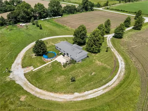 26060 E B Hwy, Sheldon, MO 64784 photo 7