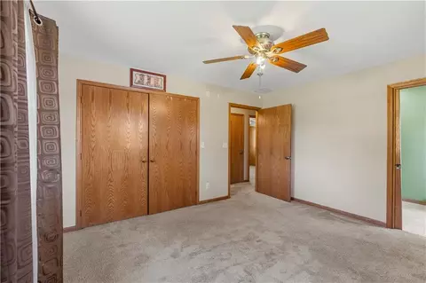 26060 E B Hwy, Sheldon, MO 64784 photo 50