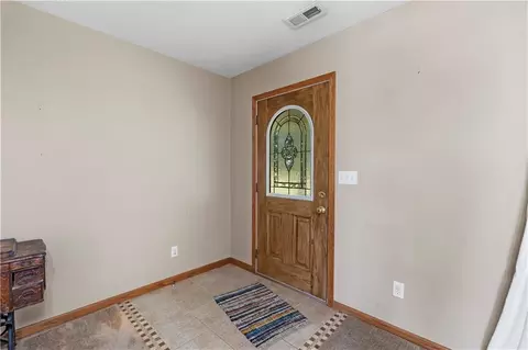 26060 E B Hwy, Sheldon, MO 64784 photo 22