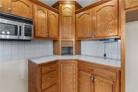 26060 E B Hwy, Sheldon, MO 64784 photo 32