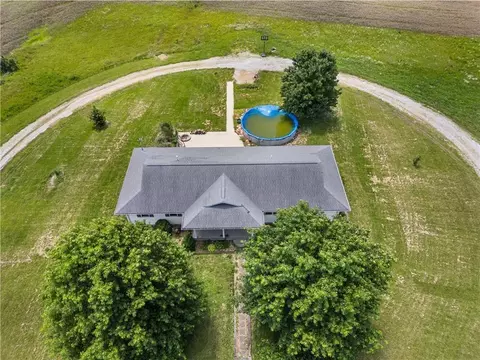 26060 E B Hwy, Sheldon, MO 64784 photo 8