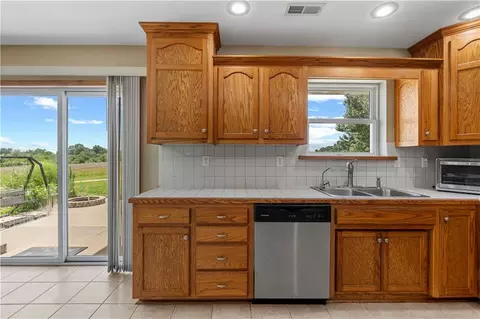 26060 E B Hwy, Sheldon, MO 64784 photo 37