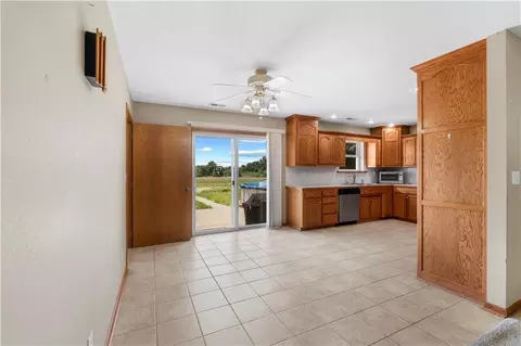 26060 E B Hwy, Sheldon, MO 64784 photo 30
