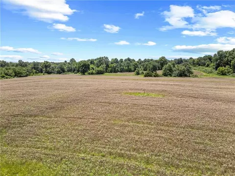26060 E B Hwy, Sheldon, MO 64784 photo 11