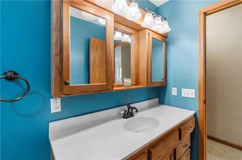 26060 E B Hwy, Sheldon, MO 64784 photo 46