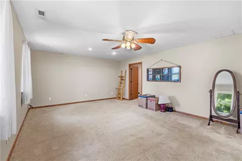 26060 E B Hwy, Sheldon, MO 64784 photo 26