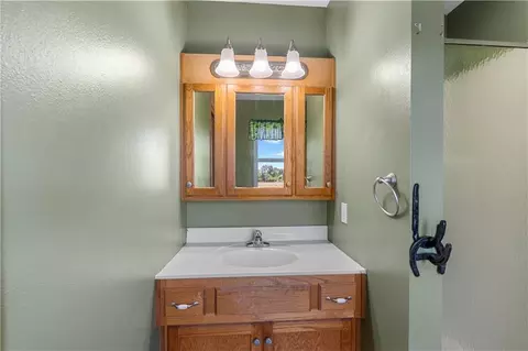 26060 E B Hwy, Sheldon, MO 64784 photo 52