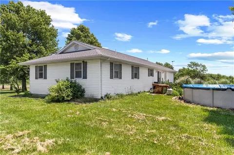 26060 E B Hwy, Sheldon, MO 64784 photo 16
