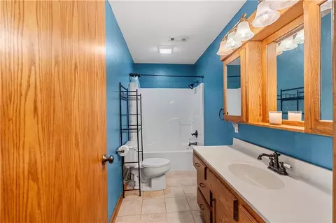 26060 E B Hwy, Sheldon, MO 64784 photo 47
