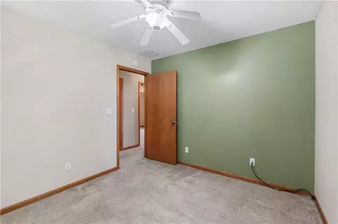 26060 E B Hwy, Sheldon, MO 64784 photo 57