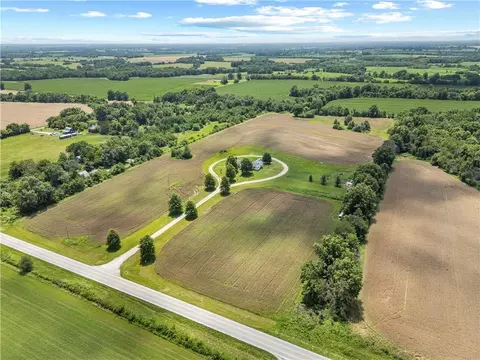 26060 E B Hwy, Sheldon, MO 64784 photo 4
