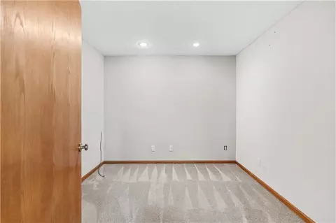 26060 E B Hwy, Sheldon, MO 64784 photo 28