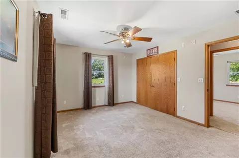 26060 E B Hwy, Sheldon, MO 64784 photo 49