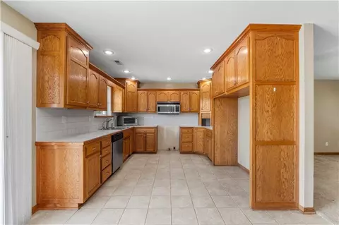 26060 E B Hwy, Sheldon, MO 64784 photo 31