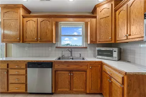 26060 E B Hwy, Sheldon, MO 64784 photo 33