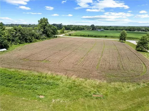 26060 E B Hwy, Sheldon, MO 64784 photo 12