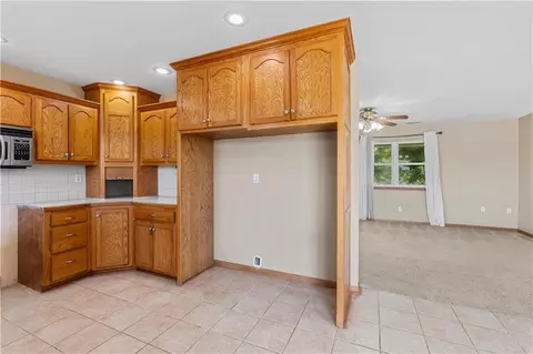 26060 E B Hwy, Sheldon, MO 64784 photo 36