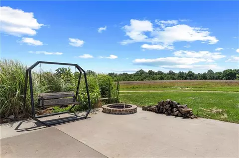 26060 E B Hwy, Sheldon, MO 64784 photo 18