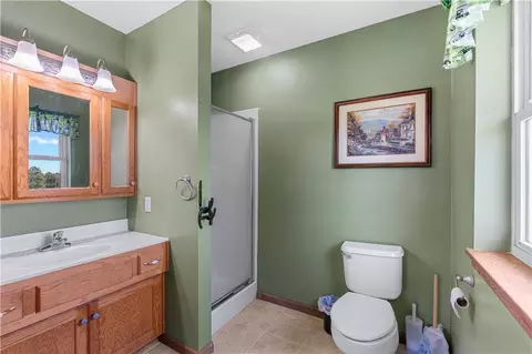 26060 E B Hwy, Sheldon, MO 64784 photo 51