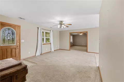 26060 E B Hwy, Sheldon, MO 64784 photo 23