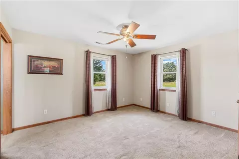 26060 E B Hwy, Sheldon, MO 64784 photo 48