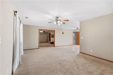 26060 E B Hwy, Sheldon, MO 64784 photo 20
