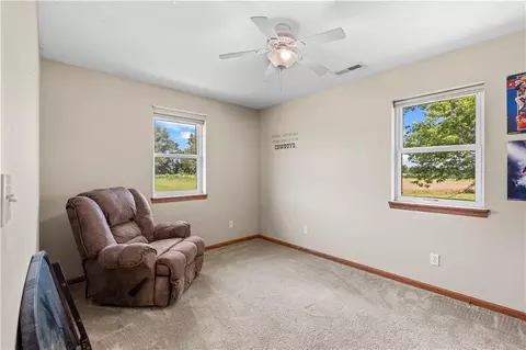 26060 E B Hwy, Sheldon, MO 64784 photo 54