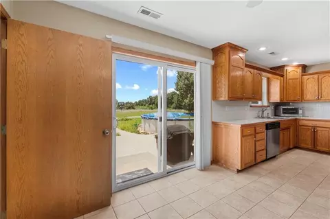 26060 E B Hwy, Sheldon, MO 64784 photo 38
