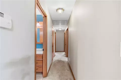 26060 E B Hwy, Sheldon, MO 64784 photo 44
