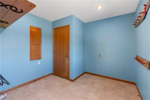 26060 E B Hwy, Sheldon, MO 64784 photo 41