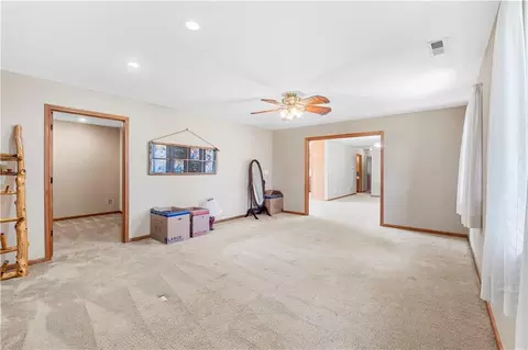 26060 E B Hwy, Sheldon, MO 64784 photo 24