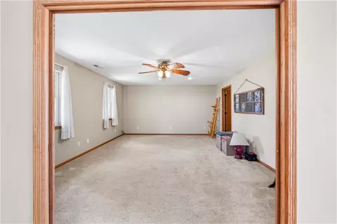 26060 E B Hwy, Sheldon, MO 64784 photo 27