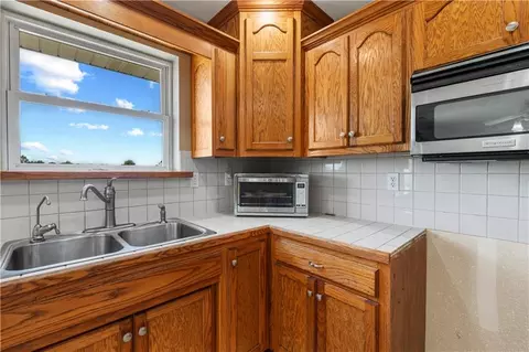 26060 E B Hwy, Sheldon, MO 64784 photo 34