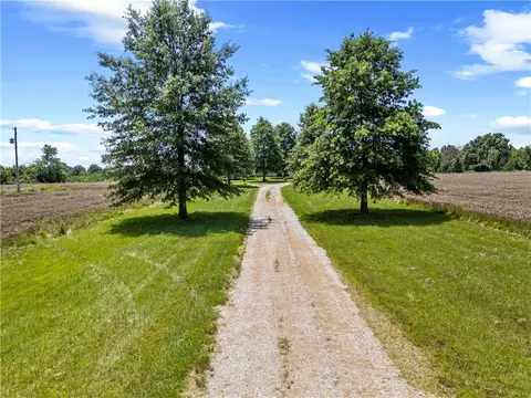 26060 E B Hwy, Sheldon, MO 64784 photo 14