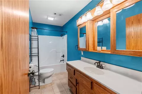 26060 E B Hwy, Sheldon, MO 64784 photo 45