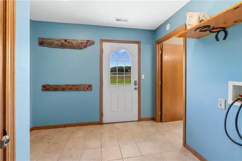 26060 E B Hwy, Sheldon, MO 64784 photo 42