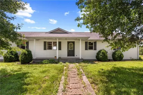 26060 E B Hwy, Sheldon, MO 64784 photo 15