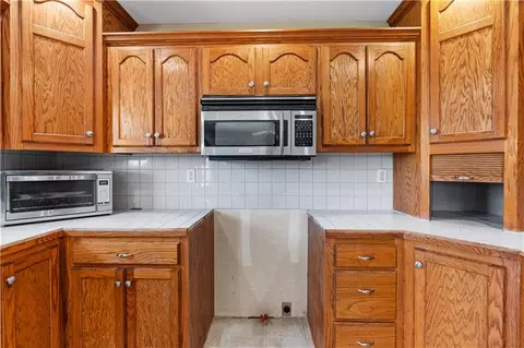 26060 E B Hwy, Sheldon, MO 64784 photo 35