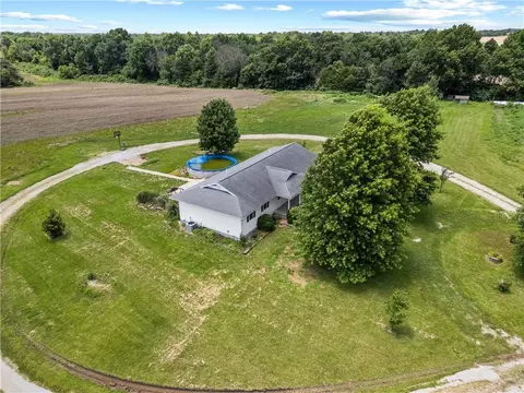 26060 E B Hwy, Sheldon, MO 64784 photo 9